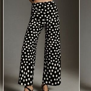 Maeve Collette Pant